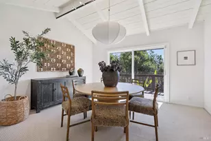 31 Corte San Fernando, Tiburon, CA 94920 - Photo 18