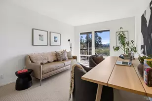 31 Corte San Fernando, Tiburon, CA 94920 - Photo 66