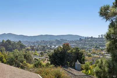 31 Corte San Fernando, Tiburon, CA 94920 - Photo 82