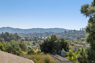 31 Corte San Fernando, Tiburon, CA 94920 - Photo 82