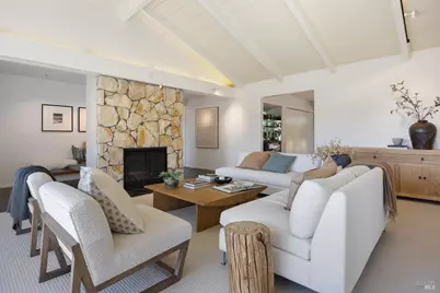 31 Corte San Fernando, Tiburon, CA 94920 - Photo 14
