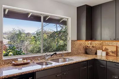 31 Corte San Fernando, Tiburon, CA 94920 - Photo 26