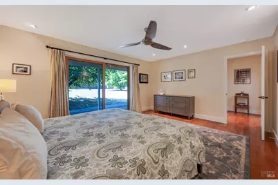 8622 Green Valley Road, Sebastopol, CA 95472 - Photo 30