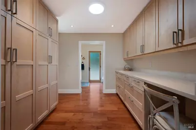 8622 Green Valley Road, Sebastopol, CA 95472 - Photo 26