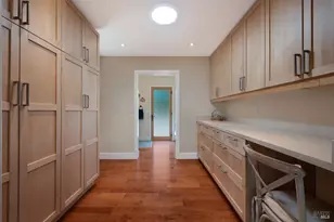 8622 Green Valley Rd, Sebastopol, CA 95472 - Photo 26
