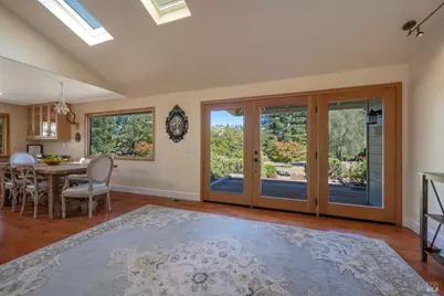 8622 Green Valley Road, Sebastopol, CA 95472 - Photo 16
