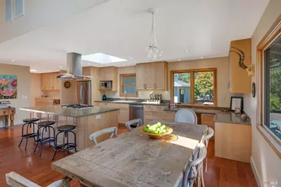 8622 Green Valley Road, Sebastopol, CA 95472 - Photo 20