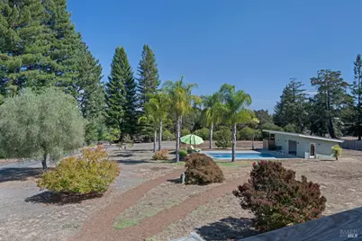 8622 Green Valley Road, Sebastopol, CA 95472 - Photo 44