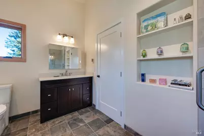 8622 Green Valley Road, Sebastopol, CA 95472 - Photo 38