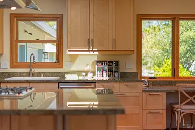 8622 Green Valley Road, Sebastopol, CA 95472 - Photo 4