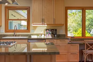 8622 Green Valley Rd, Sebastopol, CA 95472 - Photo 4
