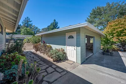 8622 Green Valley Road, Sebastopol, CA 95472 - Photo 56