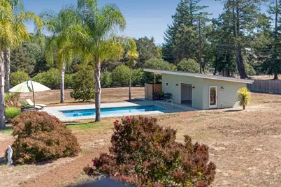 8622 Green Valley Road, Sebastopol, CA 95472 - Photo 2