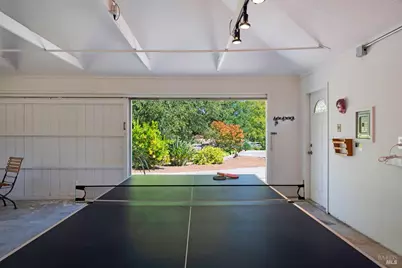 8622 Green Valley Road, Sebastopol, CA 95472 - Photo 60