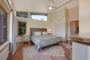 8622 Green Valley Rd, Sebastopol, CA 95472 - Photo 34
