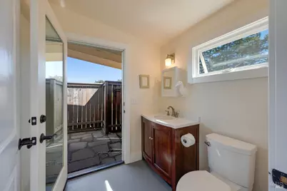 8622 Green Valley Road, Sebastopol, CA 95472 - Photo 50