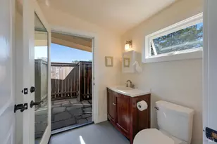 8622 Green Valley Rd, Sebastopol, CA 95472 - Photo 50
