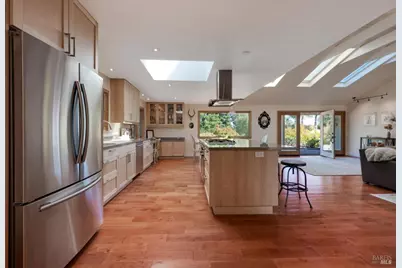 8622 Green Valley Road, Sebastopol, CA 95472 - Photo 22