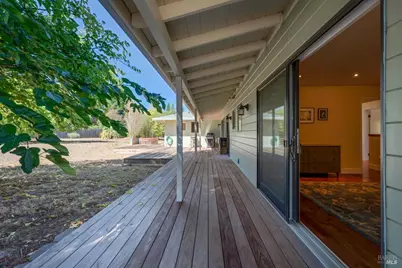 8622 Green Valley Road, Sebastopol, CA 95472 - Photo 28