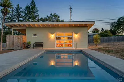 8622 Green Valley Road, Sebastopol, CA 95472 - Photo 64