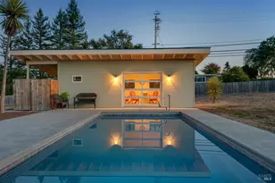 8622 Green Valley Rd, Sebastopol, CA 95472 - Photo 64
