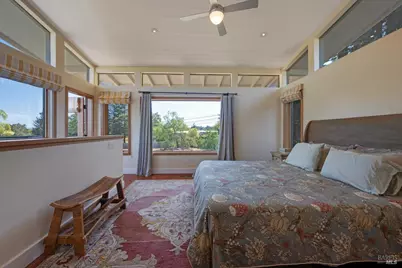 8622 Green Valley Road, Sebastopol, CA 95472 - Photo 36