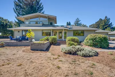 8622 Green Valley Road, Sebastopol, CA 95472 - Photo 12