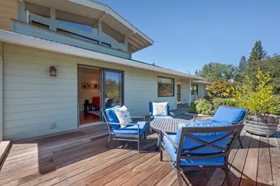 8622 Green Valley Road, Sebastopol, CA 95472 - Photo 42