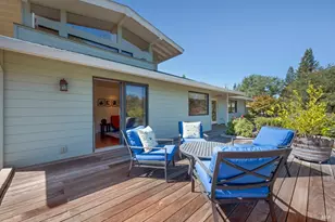 8622 Green Valley Rd, Sebastopol, CA 95472 - Photo 42