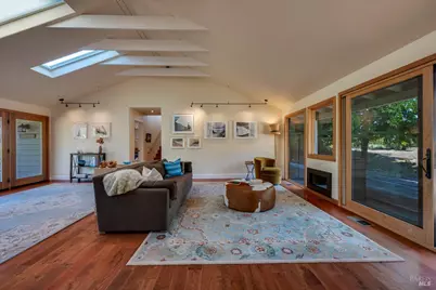 8622 Green Valley Road, Sebastopol, CA 95472 - Photo 18