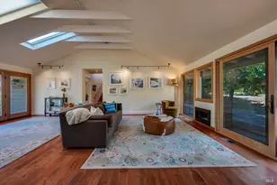 8622 Green Valley Rd, Sebastopol, CA 95472 - Photo 18