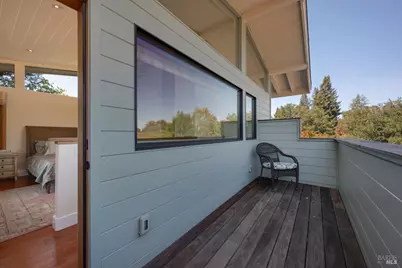 8622 Green Valley Road, Sebastopol, CA 95472 - Photo 40