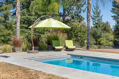 8622 Green Valley Road, Sebastopol, CA 95472 - Photo 52