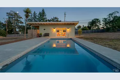 8622 Green Valley Road, Sebastopol, CA 95472 - Photo 6