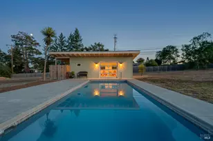 8622 Green Valley Rd, Sebastopol, CA 95472 - Photo 6