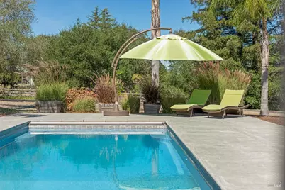 8622 Green Valley Road, Sebastopol, CA 95472 - Photo 8