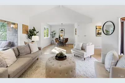 7 Escalle Lane, Larkspur, CA 94939 - Photo 6