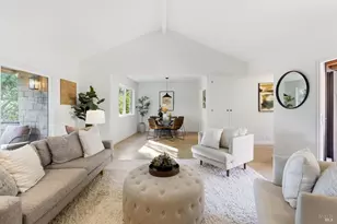 7 Escalle Ln, Larkspur, CA 94939 - Photo 6