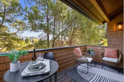 7 Escalle Lane, Larkspur, CA 94939 - Photo 34