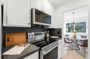 7 Escalle Ln, Larkspur, CA 94939 - Photo 10