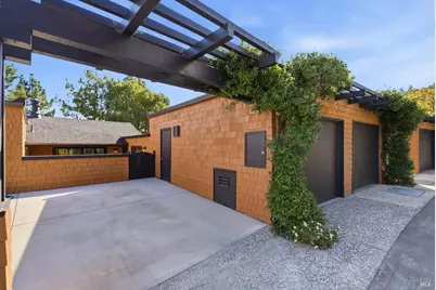 7 Escalle Lane, Larkspur, CA 94939 - Photo 38