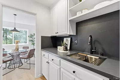 7 Escalle Lane, Larkspur, CA 94939 - Photo 12