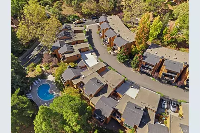 7 Escalle Lane, Larkspur, CA 94939 - Photo 40