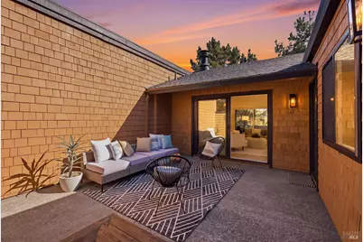 7 Escalle Lane, Larkspur, CA 94939 - Photo 2