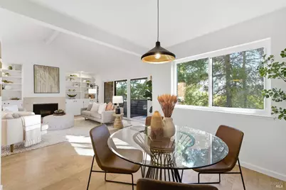 7 Escalle Lane, Larkspur, CA 94939 - Photo 8