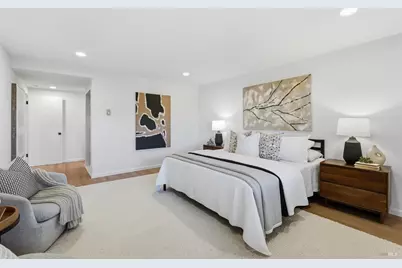 7 Escalle Lane, Larkspur, CA 94939 - Photo 22