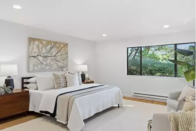 7 Escalle Lane, Larkspur, CA 94939 - Photo 18
