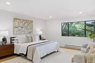 7 Escalle Ln, Larkspur, CA 94939 - Photo 18