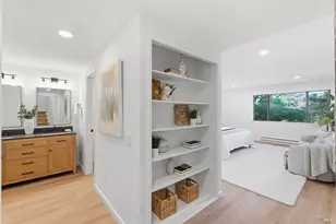 7 Escalle Ln, Larkspur, CA 94939 - Photo 14