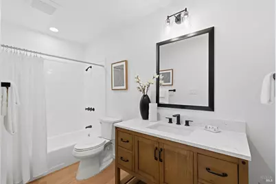 7 Escalle Lane, Larkspur, CA 94939 - Photo 30
